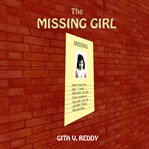The Missing Girl cover image
