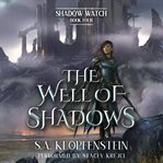 The Well of Shadows cover image