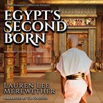 Egypt's Second Born cover image