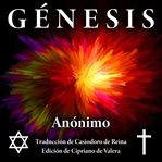 Génesis cover image