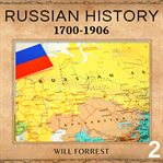Russian History cover image