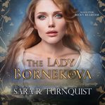 The Lady Bornekova cover image