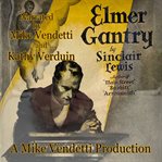 Elmer Gatry cover image
