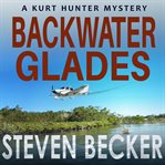 Backwater Glades cover image