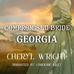 Compromised Bride Georgia cover image