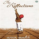 The Reflections cover image