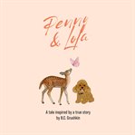 Penny & Lola cover image