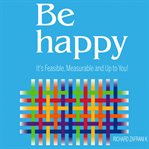 Be Happy cover image
