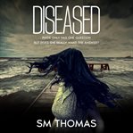 The Diseased cover image