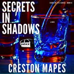 Secrets in Shadows cover image