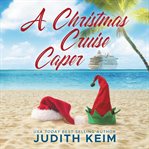 A Christmas cruise caper cover image