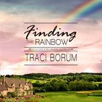 Finding the Rainbow cover image