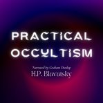 Practical Occultism cover image