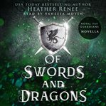 Of Swords and Dragons cover image