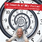 In search of my father cover image