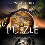 The Puzzle : Bairns of Bren cover image
