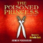 The Poisoned Princess cover image