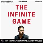 Summary: The Infinite Game : The Infinite Game cover image
