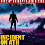 Incident on Ath cover image