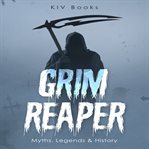 Grim Reaper cover image