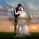 Fitzwilliam Darcy's Wager cover image