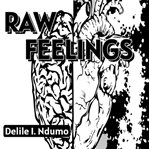 Raw feelings cover image