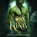 Her Orc King cover image
