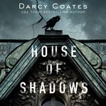 House of Shadows cover image