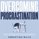 Overcoming Procrastination cover image
