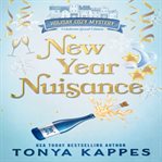 New Year Nuisance cover image