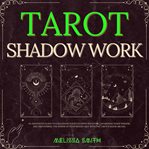 Tarot Shadow Work cover image