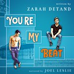 You're My Beat cover image