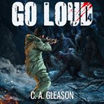 Go Loud cover image