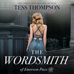 The Wordsmith cover image