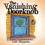 The Vanishing Doorknob cover image