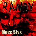 Randy cover image