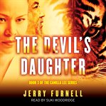 The Devil's Daughter cover image