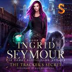 The Tracker's Secret cover image