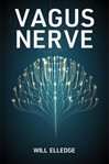 Vagus Nerve cover image