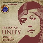 The Way of Unity cover image