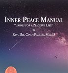 Inner Peace Manual cover image