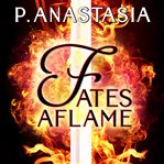 Fates Aflame cover image