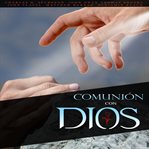 Comunión Con Dios cover image