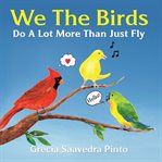 We the birds cover image