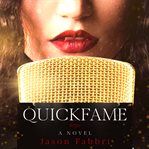 QuickFame cover image