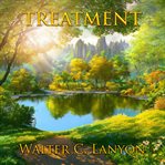 Treatment cover image
