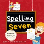 Spelling Seven cover image