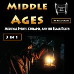 Middle Ages cover image