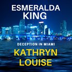 Deception in Miami cover image