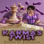 Karma's Twist cover image